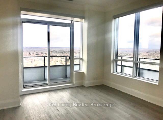 Photo 5 of Unit PH09, 38 Water Walk Drive, Markham, Unionville — HOMEH