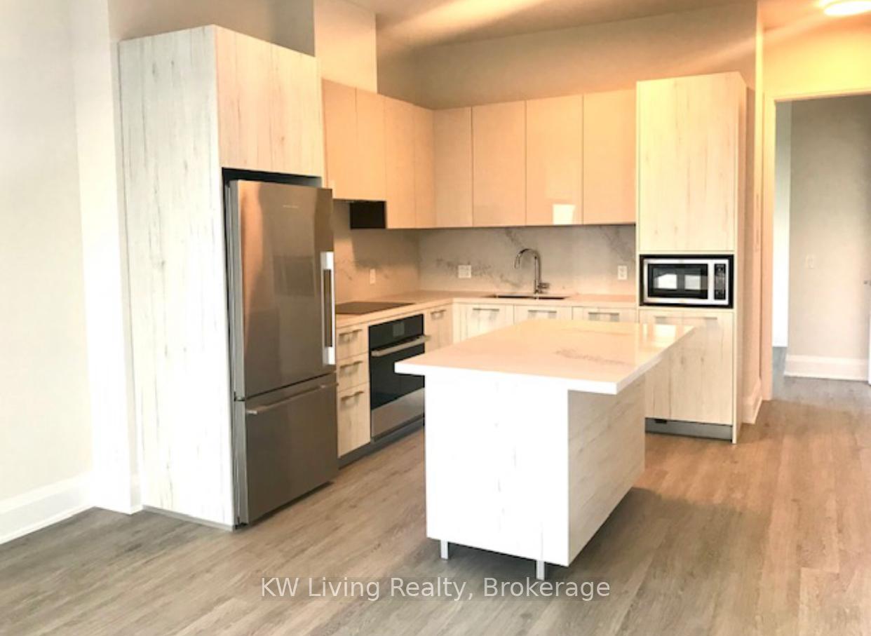 Photo 14 of Unit PH09, 38 Water Walk Drive, Markham, Unionville — HOMEH