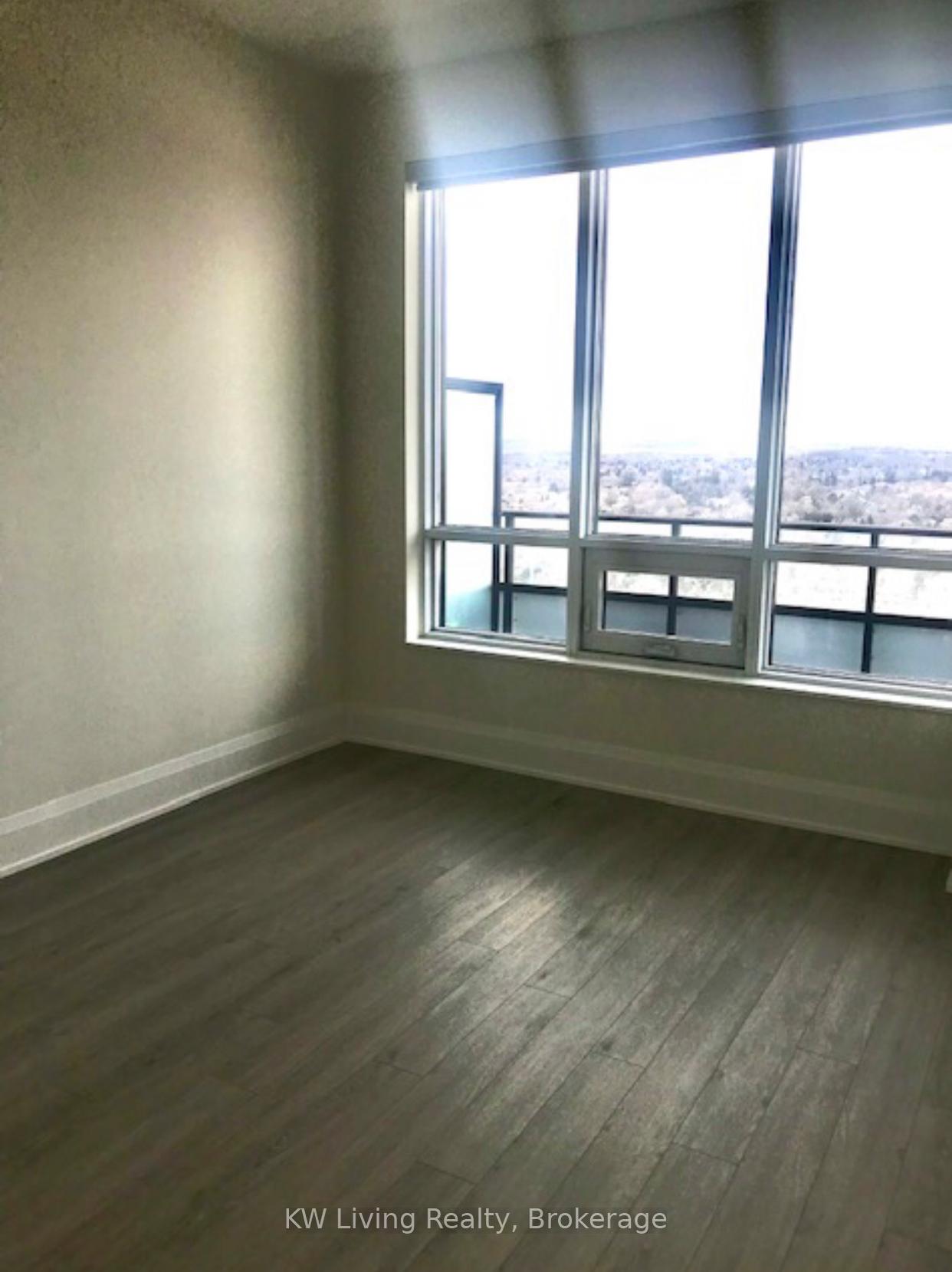 Photo 15 of Unit PH09, 38 Water Walk Drive, Markham, Unionville — HOMEH