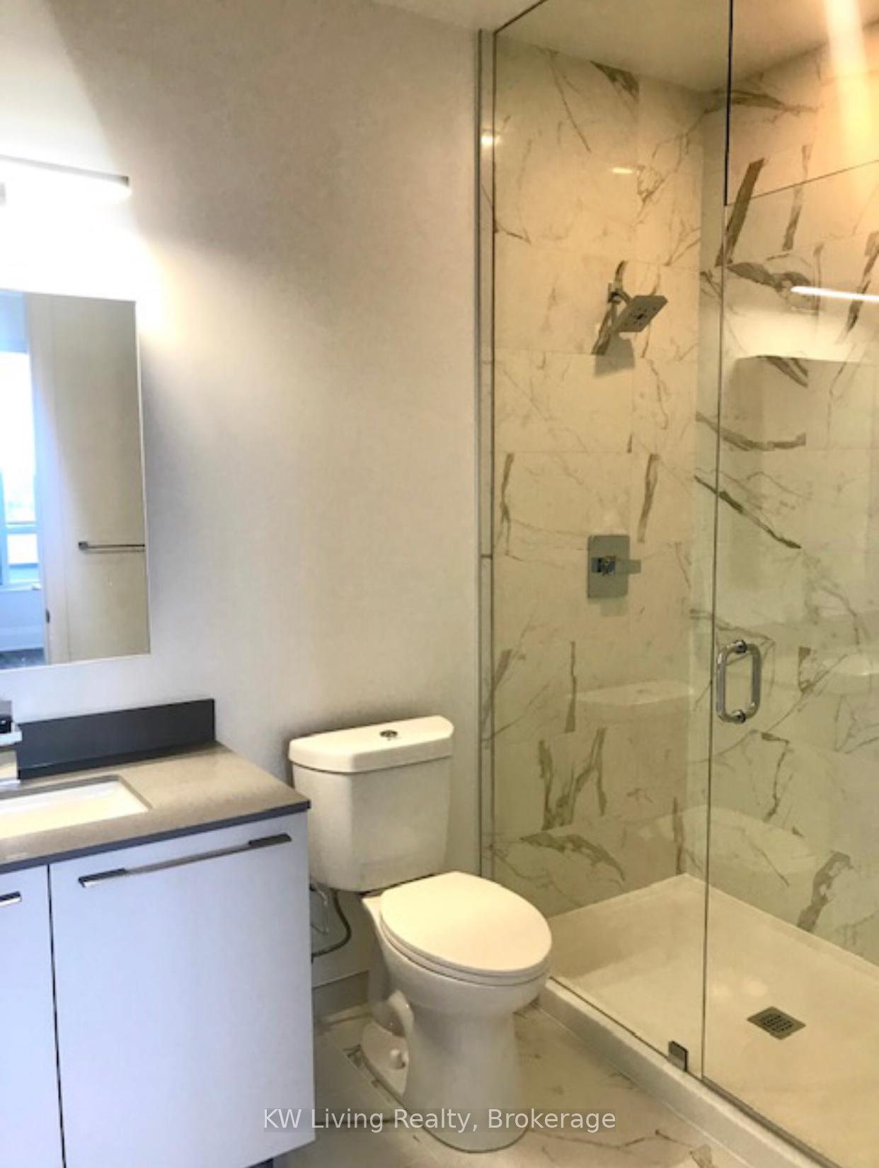 Photo 8 of Unit PH09, 38 Water Walk Drive, Markham, Unionville — HOMEH