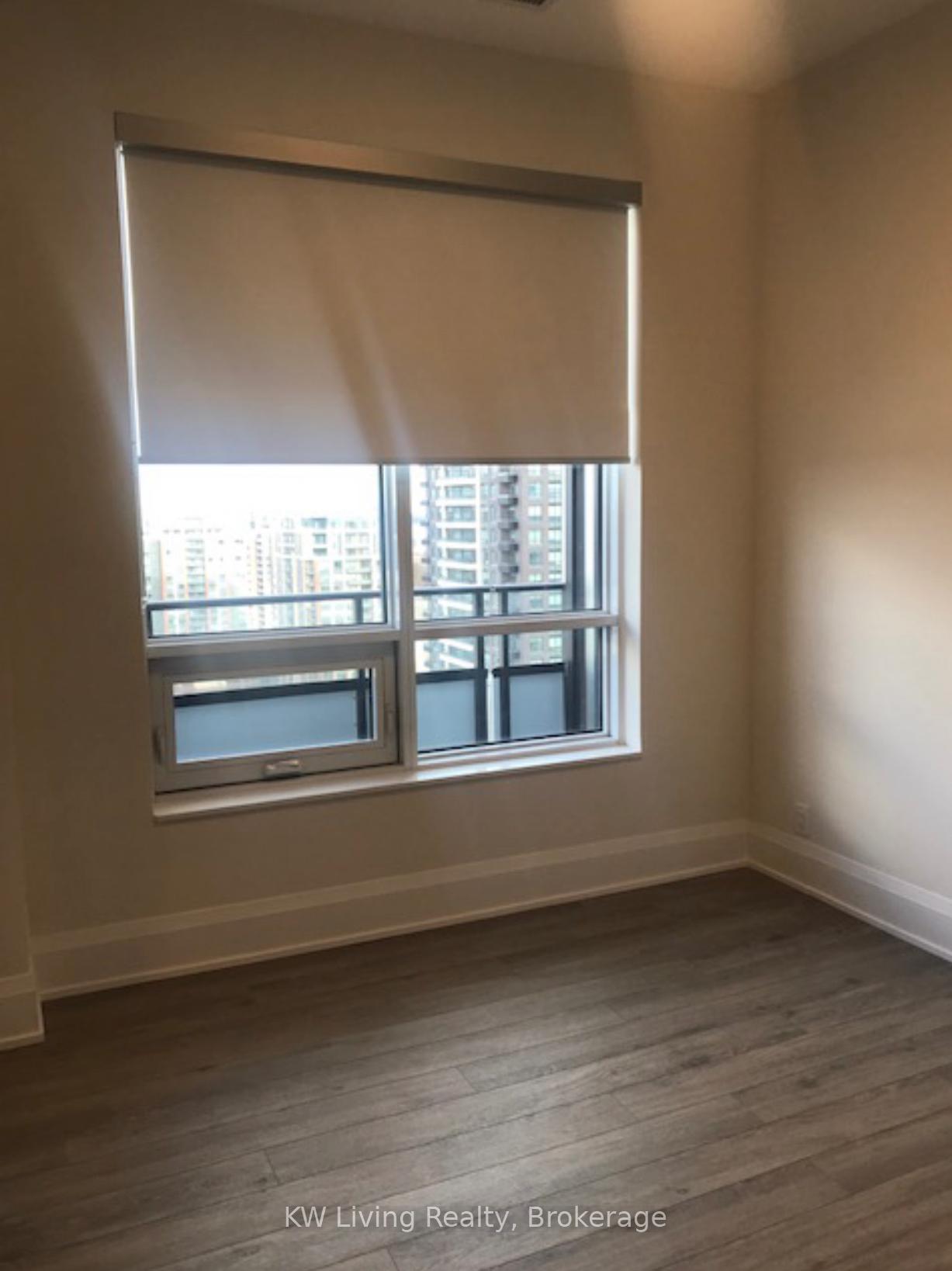 Photo 20 of Unit PH09, 38 Water Walk Drive, Markham, Unionville — HOMEH