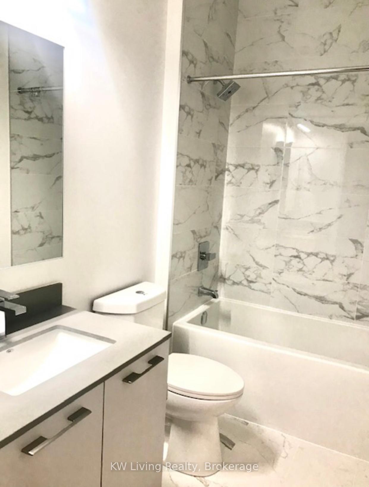Photo 18 of Unit PH09, 38 Water Walk Drive, Markham, Unionville — HOMEH