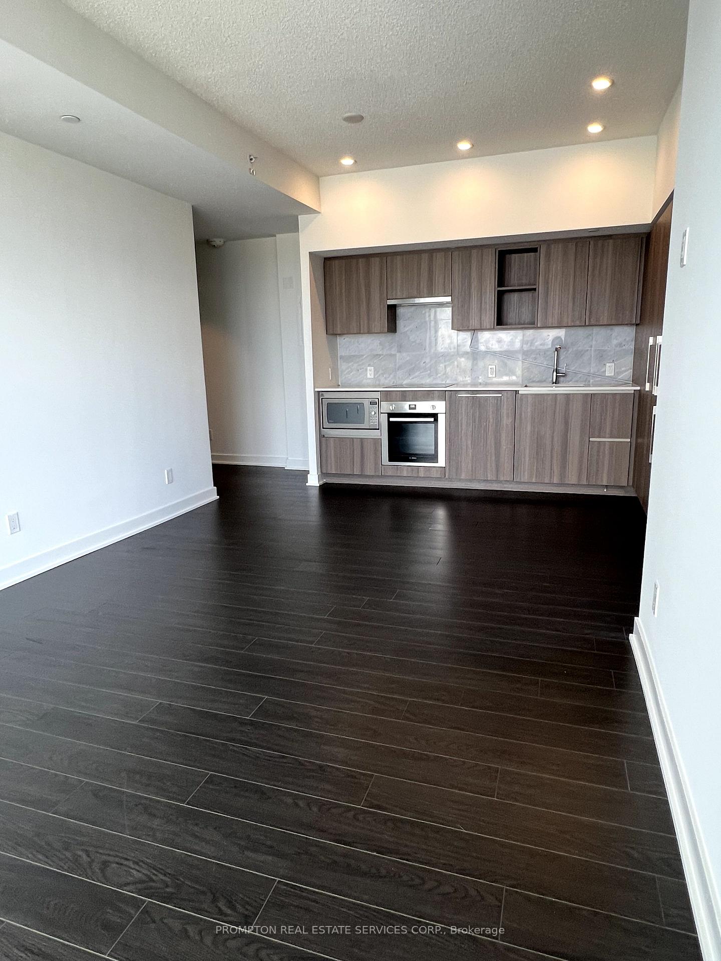 Photo 20 of Unit 4103, 19 Bathurst Street, Toronto, Waterfront Communities — HOMEH
