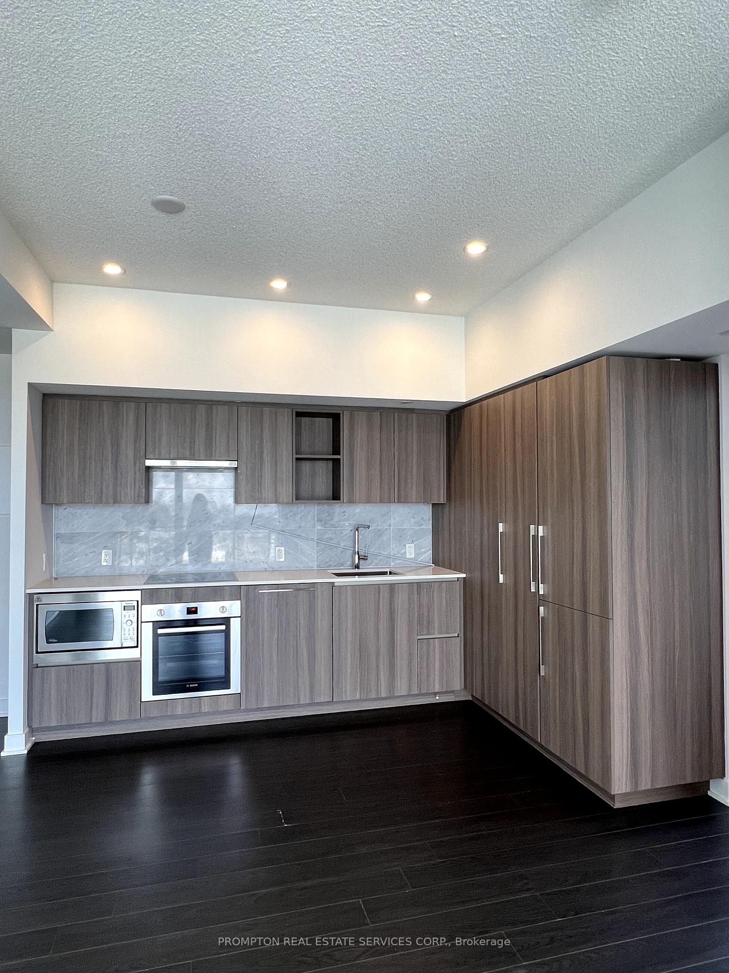 Photo 3 of Unit 4103, 19 Bathurst Street, Toronto, Waterfront Communities — HOMEH