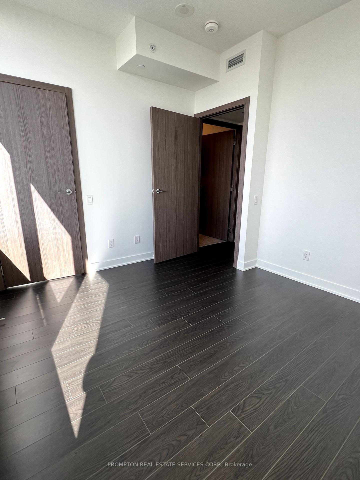 Photo 16 of Unit 4103, 19 Bathurst Street, Toronto, Waterfront Communities — HOMEH