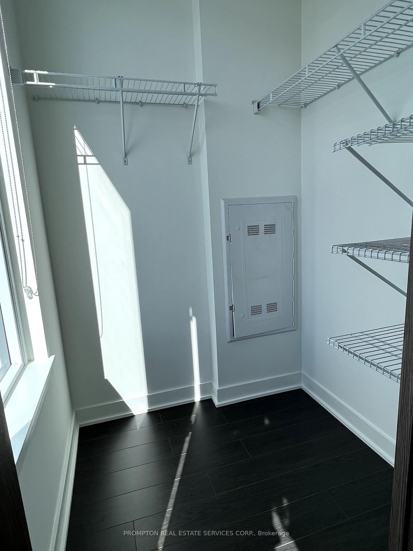 Photo 14 of Unit 4103, 19 Bathurst Street, Toronto, Waterfront Communities — HOMEH