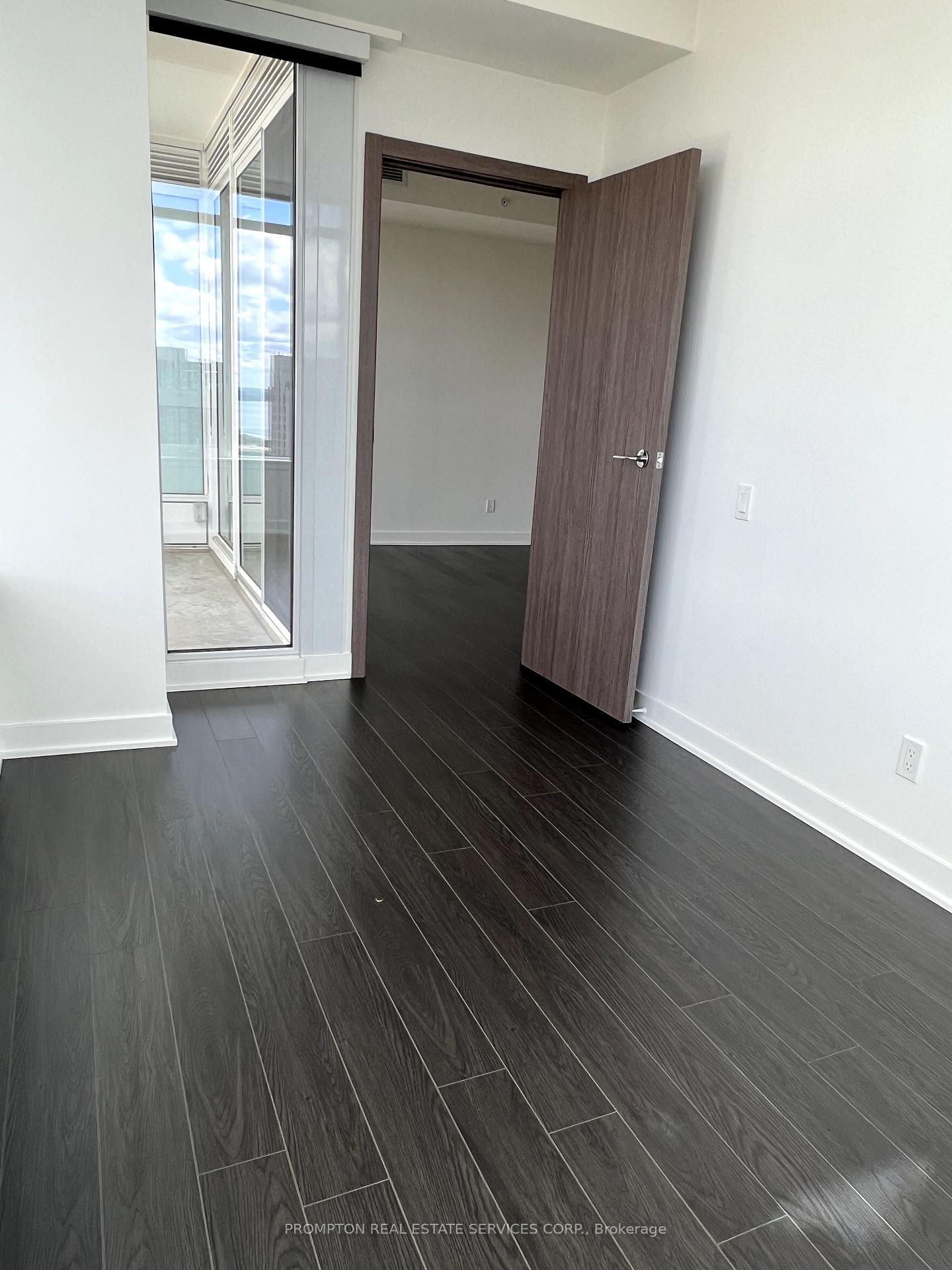 Photo 12 of Unit 4103, 19 Bathurst Street, Toronto, Waterfront Communities — HOMEH