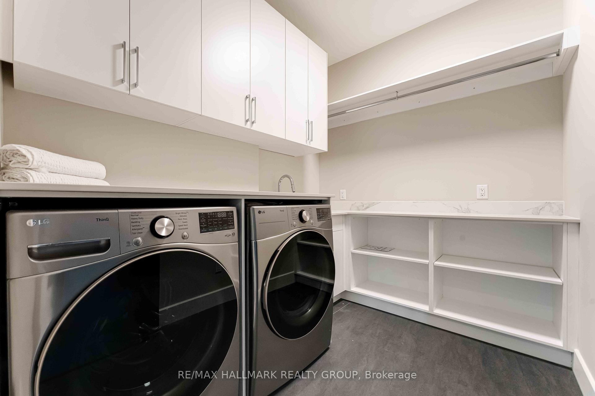 Photo 28 of 110 Theberge Private, Ottawa, Meadowlands/St. Claire Gardens — HOMEH