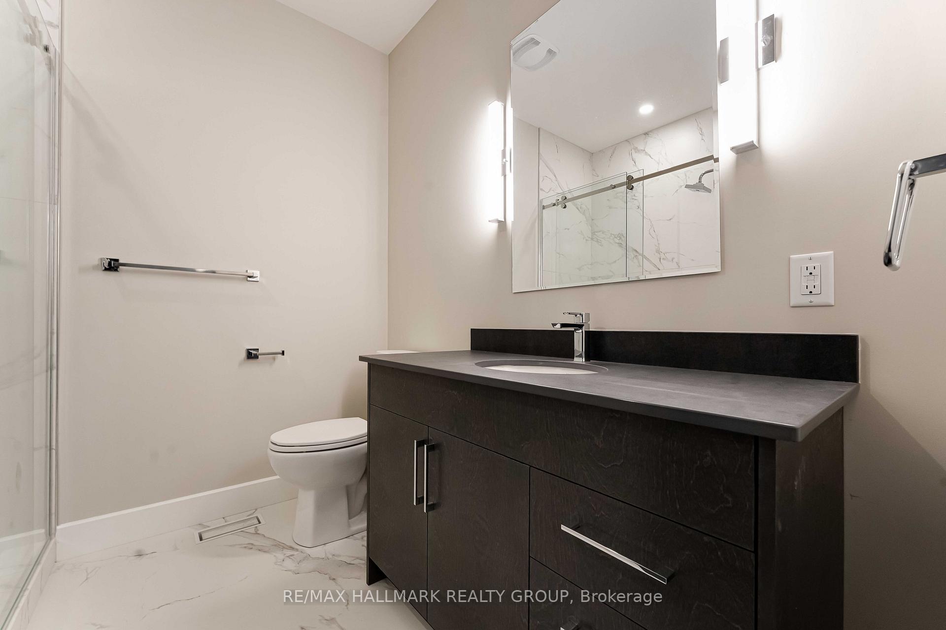 Photo 31 of 110 Theberge Private, Ottawa, Meadowlands/St. Claire Gardens — HOMEH