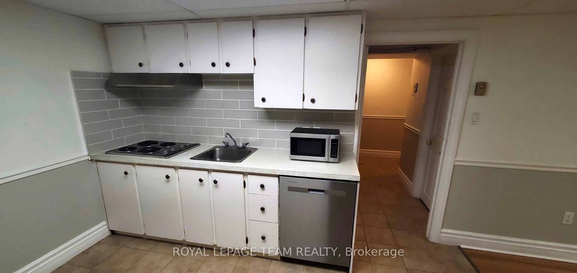 Photo 4 of Unit B, 2064 River Road, Ottawa, Manotick East to Manotick Station — HOMEH