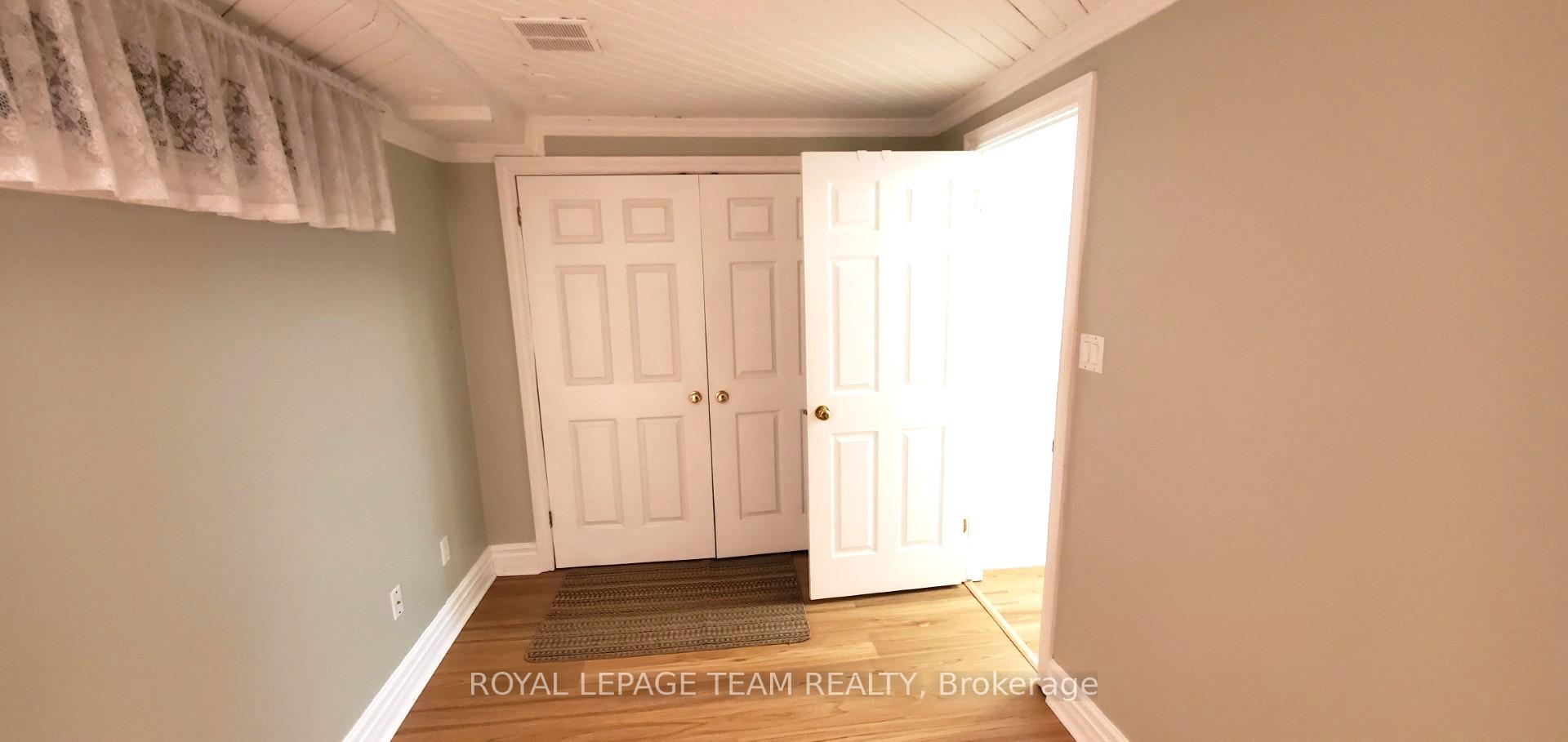 Photo 6 of Unit B, 2064 River Road, Ottawa, Manotick East to Manotick Station — HOMEH