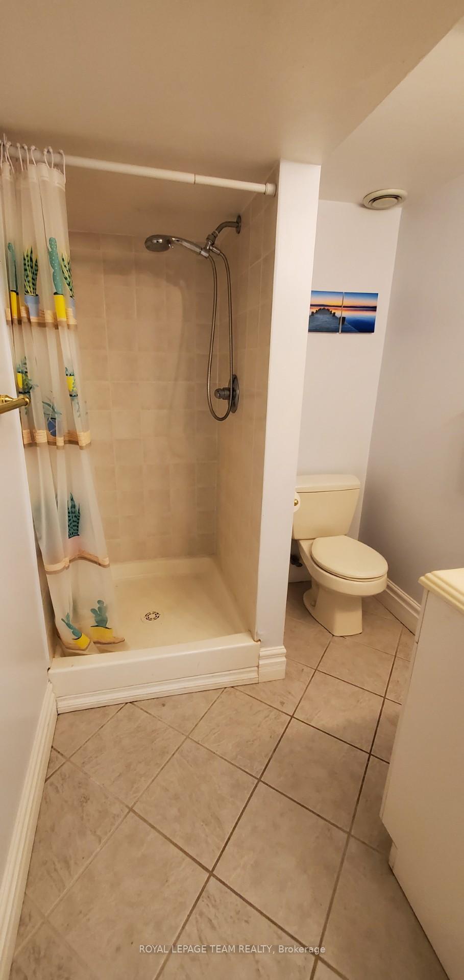 Photo 9 of Unit B, 2064 River Road, Ottawa, Manotick East to Manotick Station — HOMEH