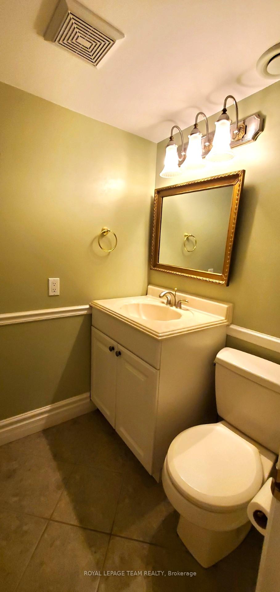 Photo 15 of Unit B, 2064 River Road, Ottawa, Manotick East to Manotick Station — HOMEH