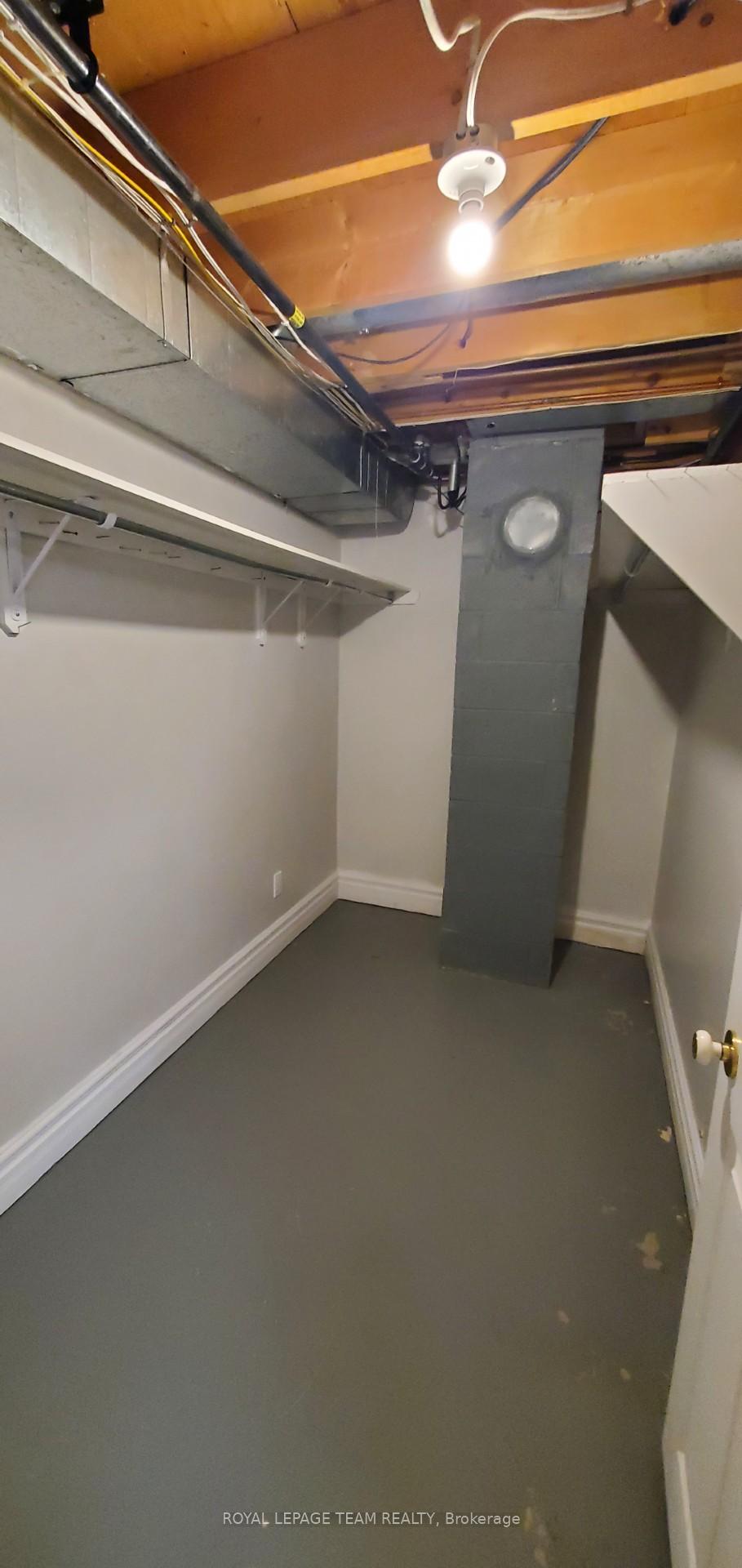 Photo 16 of Unit B, 2064 River Road, Ottawa, Manotick East to Manotick Station — HOMEH