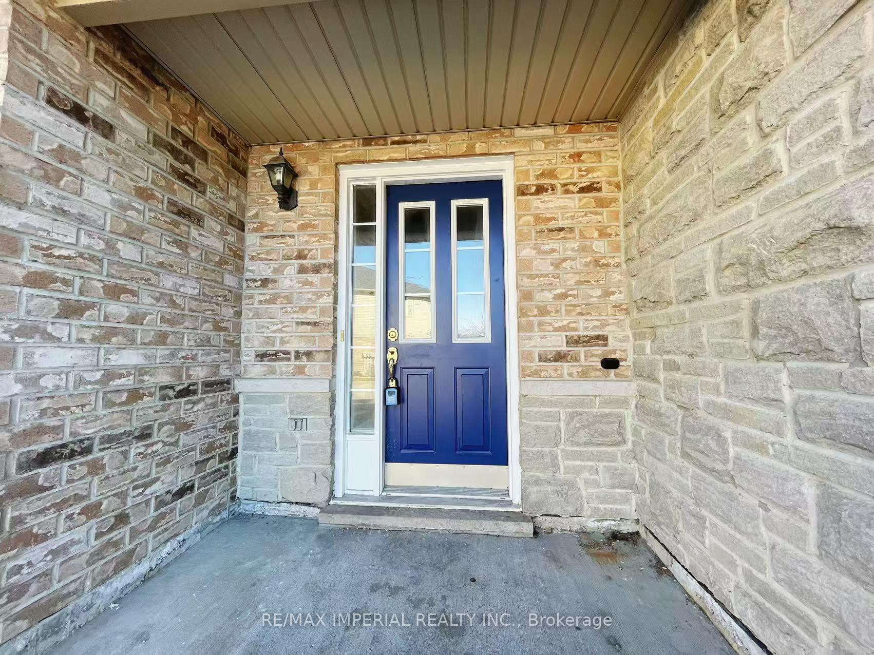 Photo 7 of Unit 11, 7 Southside Place, Hamilton, Mountview — HOMEH