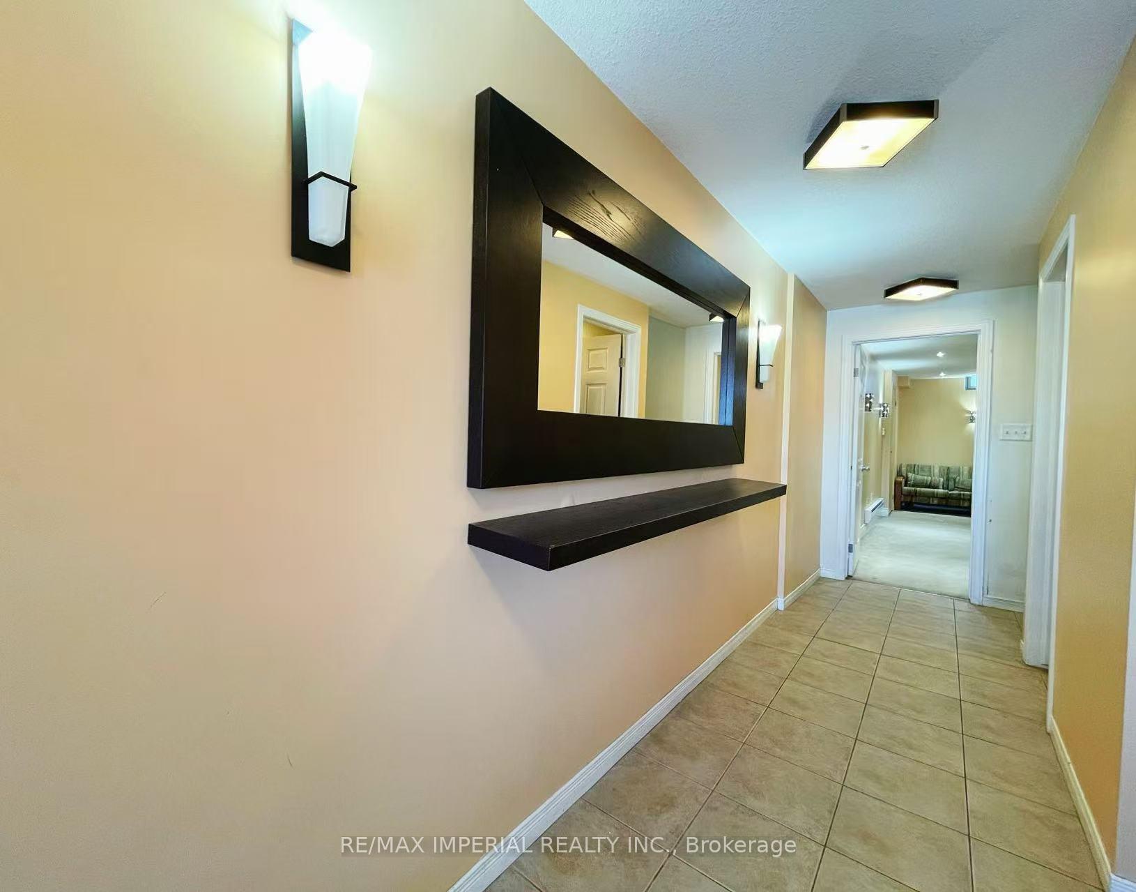 Photo 2 of Unit 11, 7 Southside Place, Hamilton, Mountview — HOMEH