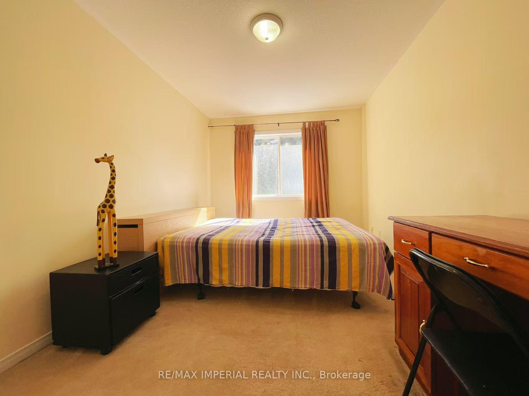 Photo 11 of Unit 11, 7 Southside Place, Hamilton, Mountview — HOMEH