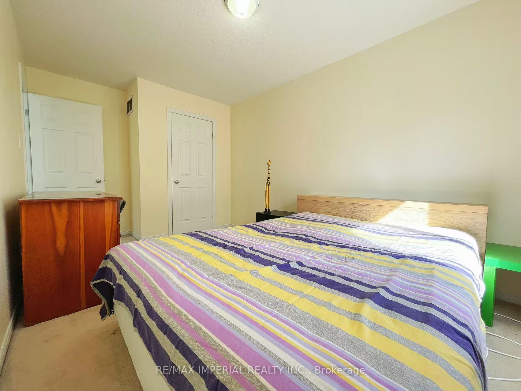 Photo 9 of Unit 11, 7 Southside Place, Hamilton, Mountview — HOMEH