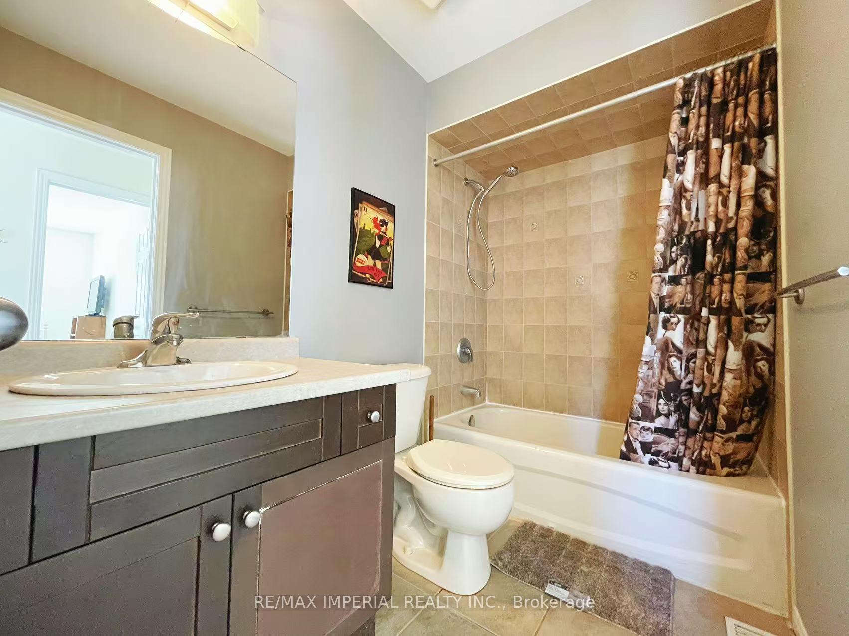 Photo 20 of Unit 11, 7 Southside Place, Hamilton, Mountview — HOMEH