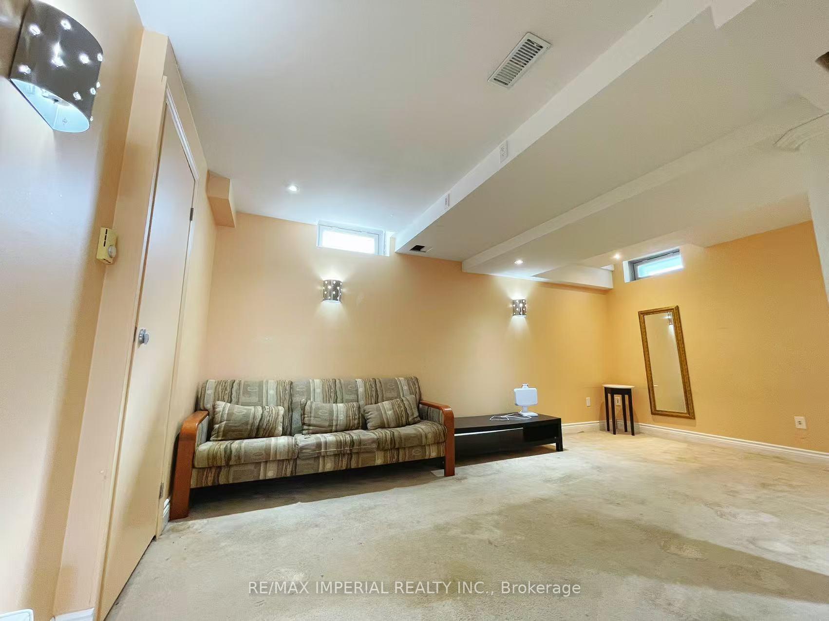 Photo 18 of Unit 11, 7 Southside Place, Hamilton, Mountview — HOMEH