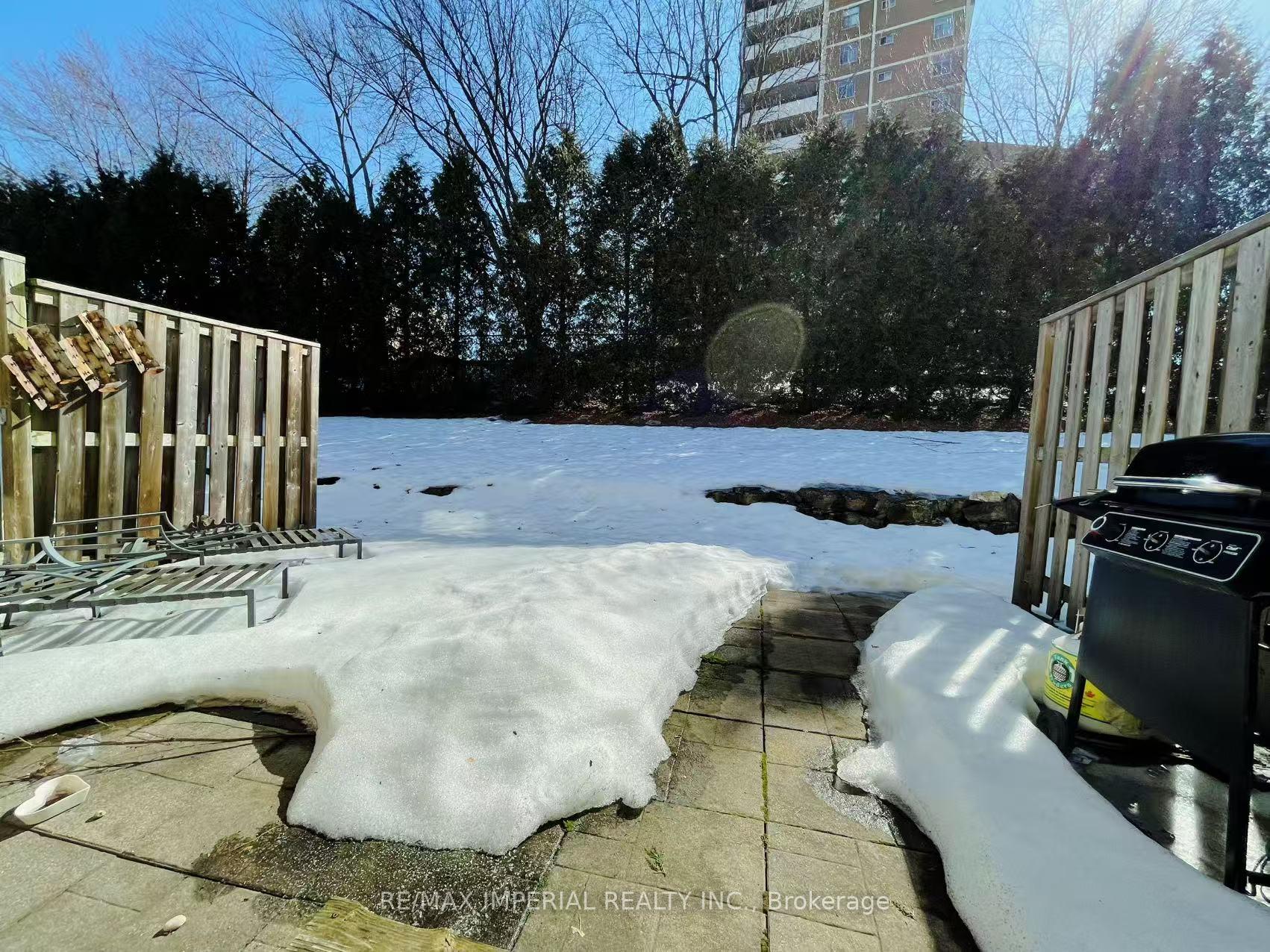 Photo 22 of Unit 11, 7 Southside Place, Hamilton, Mountview — HOMEH