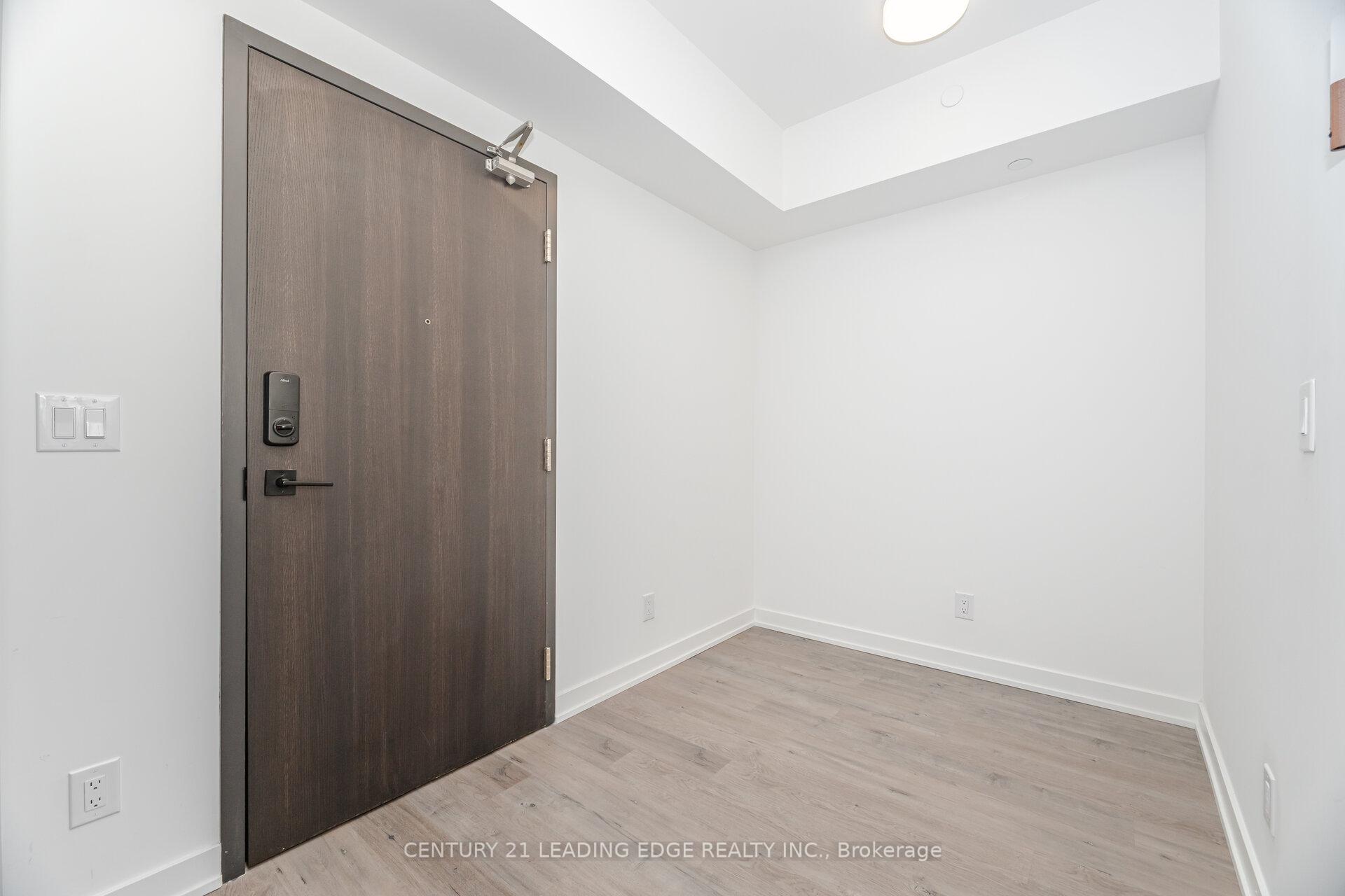 Photo 12 of Unit 613, 56 Lakeside Terrace, Barrie, Little Lake — HOMEH