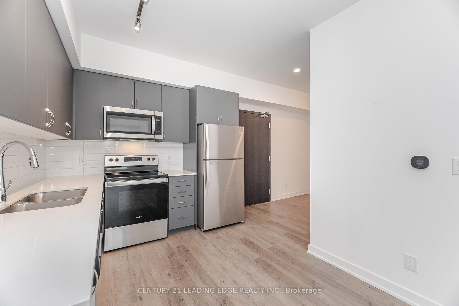 Photo 24 of Unit 613, 56 Lakeside Terrace, Barrie, Little Lake — HOMEH