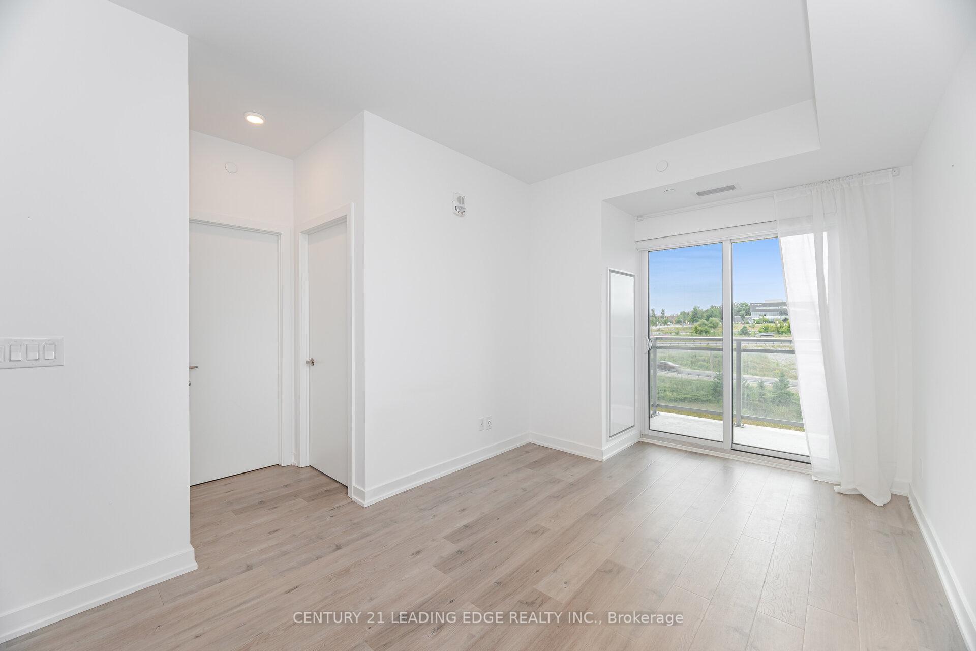 Photo 10 of Unit 613, 56 Lakeside Terrace, Barrie, Little Lake — HOMEH
