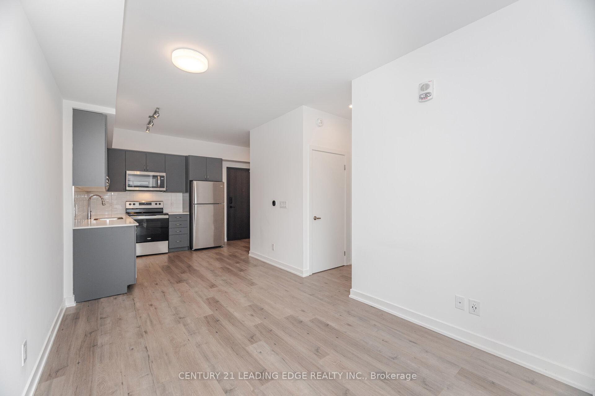 Photo 14 of Unit 613, 56 Lakeside Terrace, Barrie, Little Lake — HOMEH