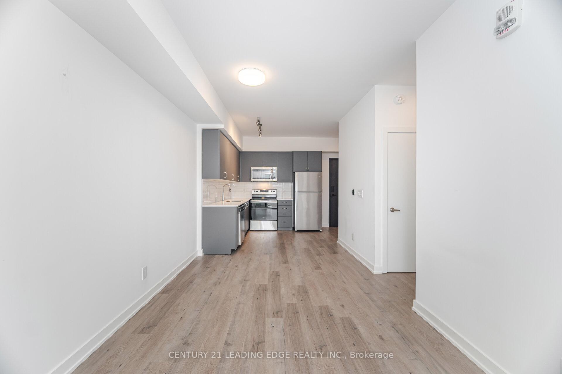 Photo 20 of Unit 613, 56 Lakeside Terrace, Barrie, Little Lake — HOMEH