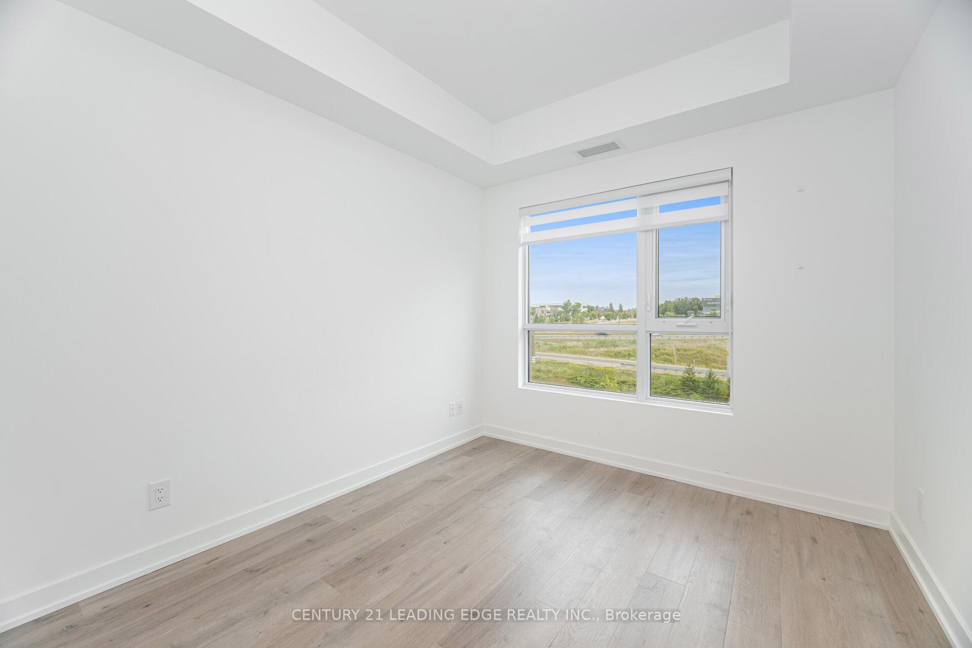 Photo 21 of Unit 613, 56 Lakeside Terrace, Barrie, Little Lake — HOMEH
