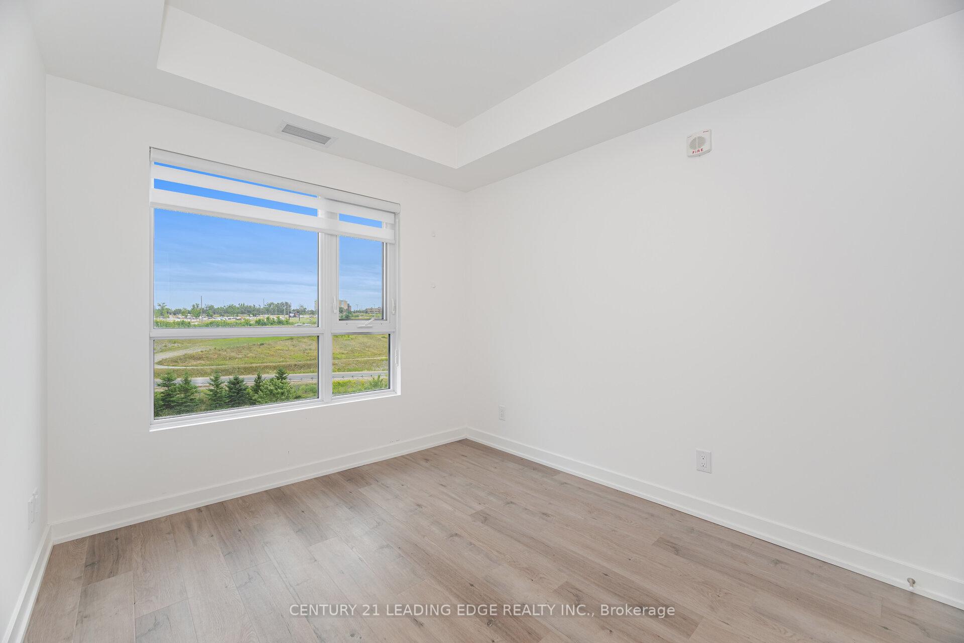 Photo 26 of Unit 613, 56 Lakeside Terrace, Barrie, Little Lake — HOMEH