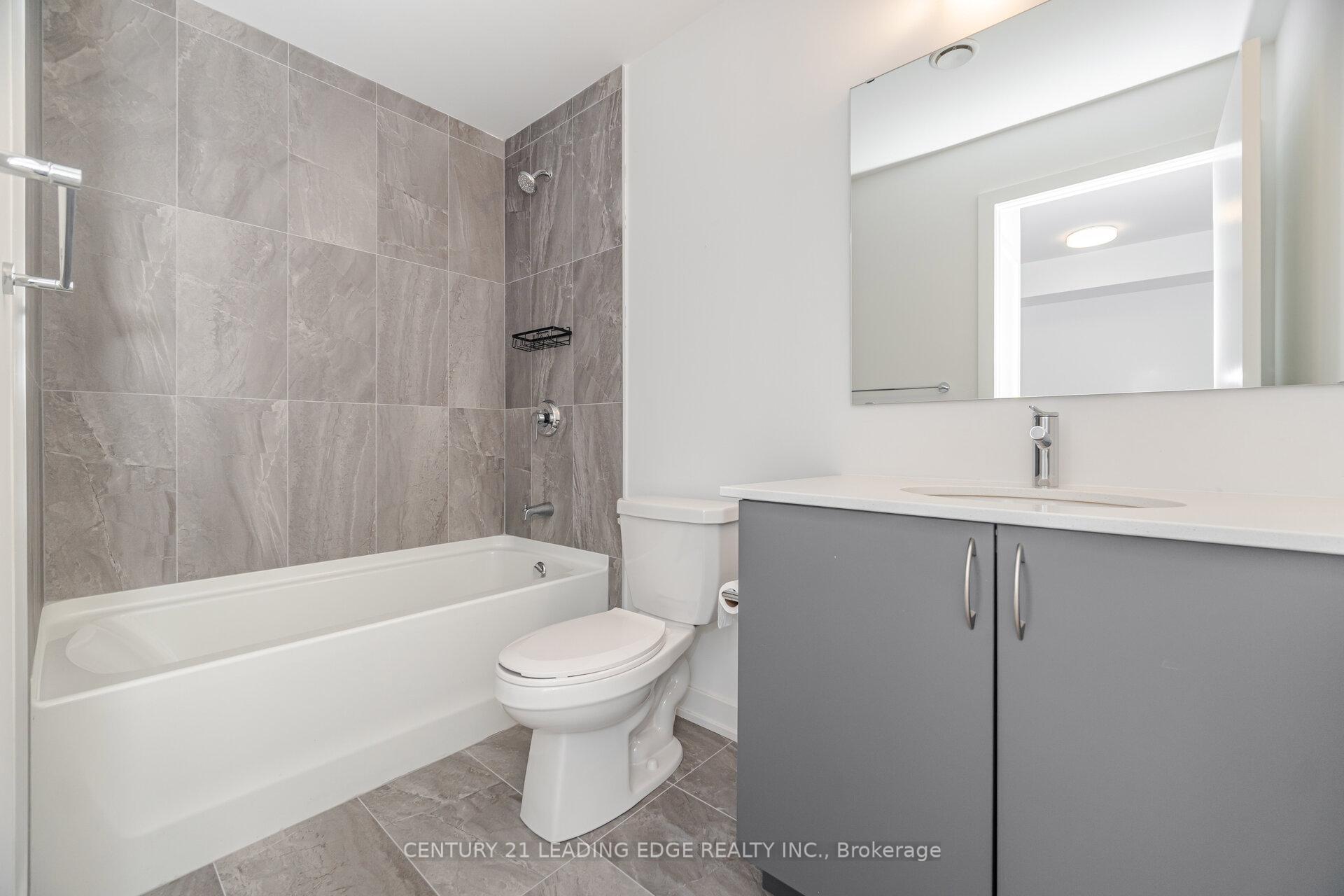 Photo 25 of Unit 613, 56 Lakeside Terrace, Barrie, Little Lake — HOMEH