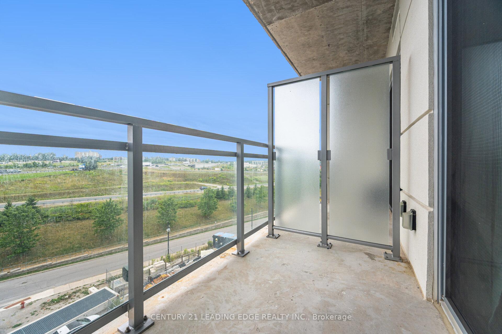 Photo 18 of Unit 613, 56 Lakeside Terrace, Barrie, Little Lake — HOMEH