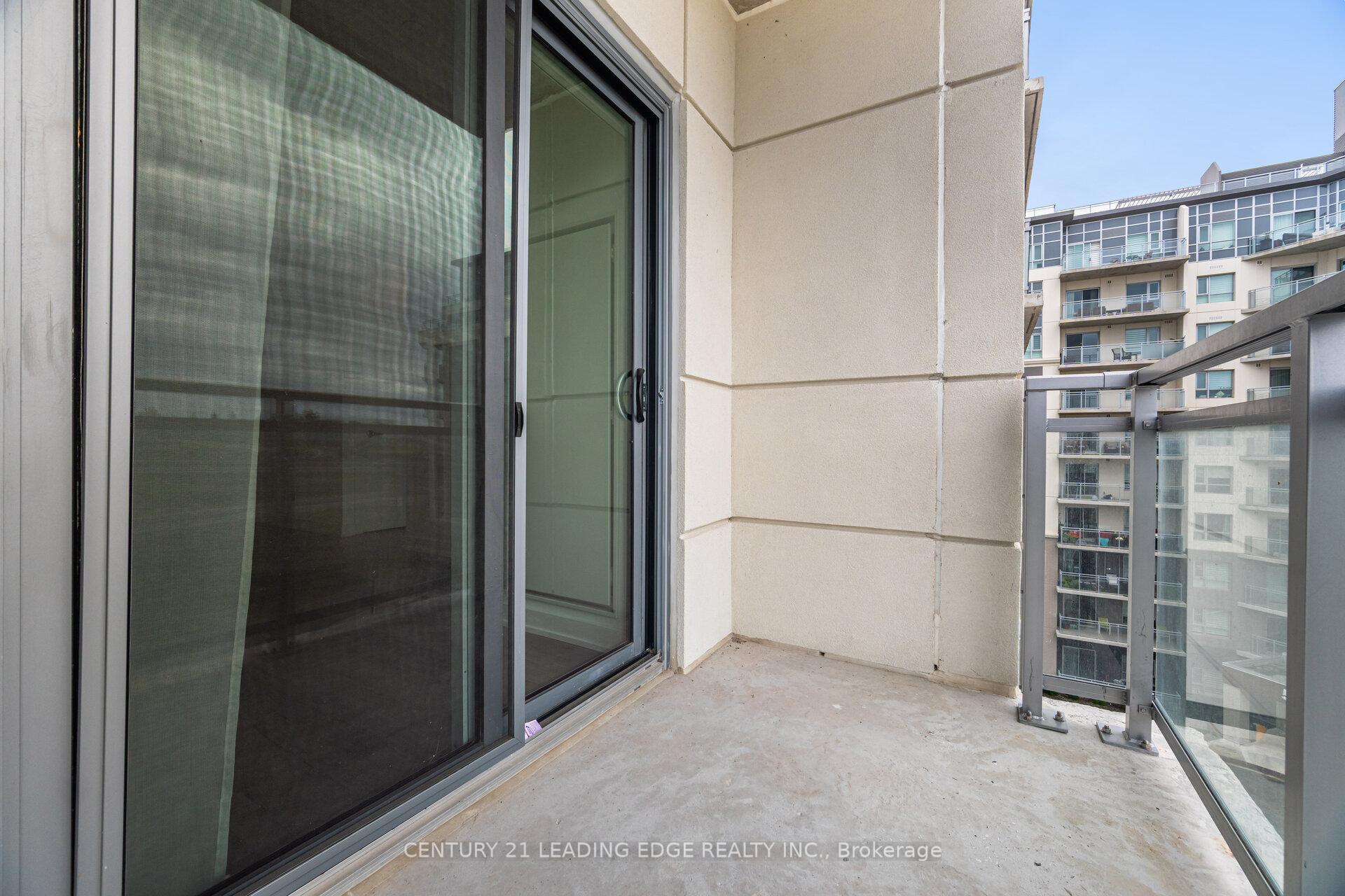 Photo 16 of Unit 613, 56 Lakeside Terrace, Barrie, Little Lake — HOMEH