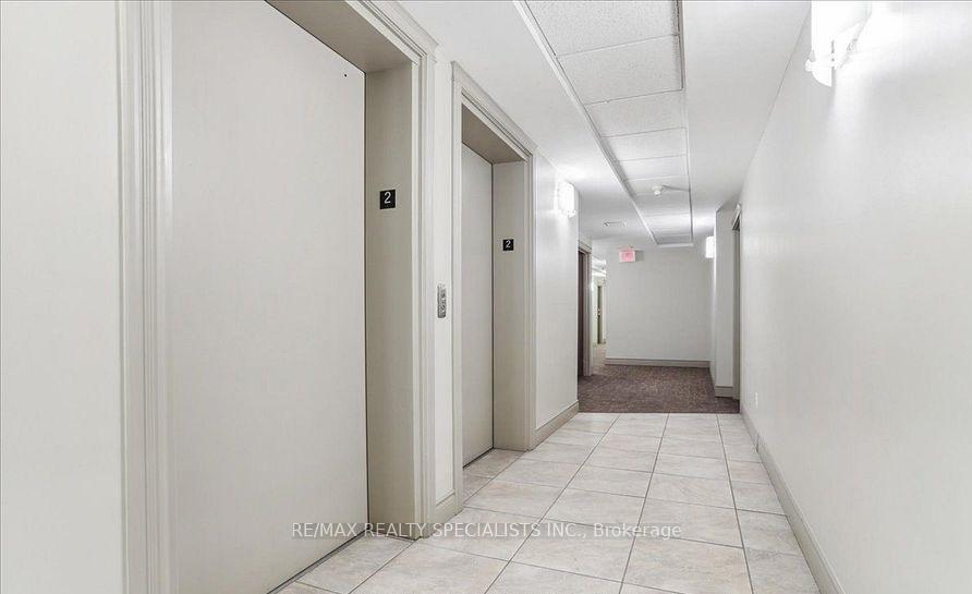 Photo 11 of Unit 203, 47 Caroline Street N, Hamilton, Central — HOMEH