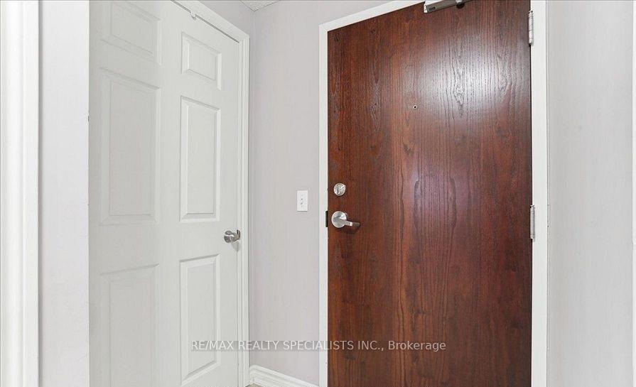Photo 12 of Unit 203, 47 Caroline Street N, Hamilton, Central — HOMEH
