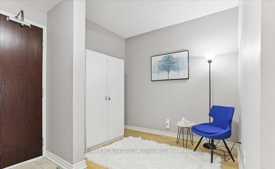 Photo 16 of Unit 203, 47 Caroline Street N, Hamilton, Central — HOMEH