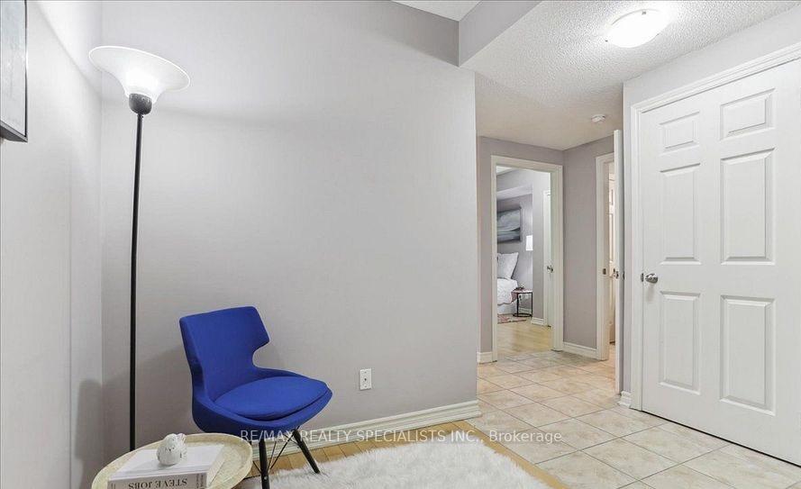 Photo 17 of Unit 203, 47 Caroline Street N, Hamilton, Central — HOMEH