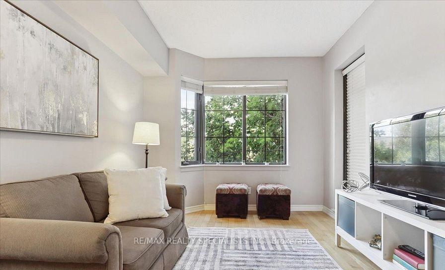 Photo 23 of Unit 203, 47 Caroline Street N, Hamilton, Central — HOMEH
