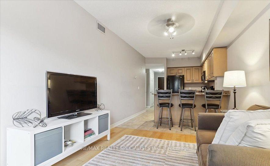 Photo 36 of Unit 203, 47 Caroline Street N, Hamilton, Central — HOMEH