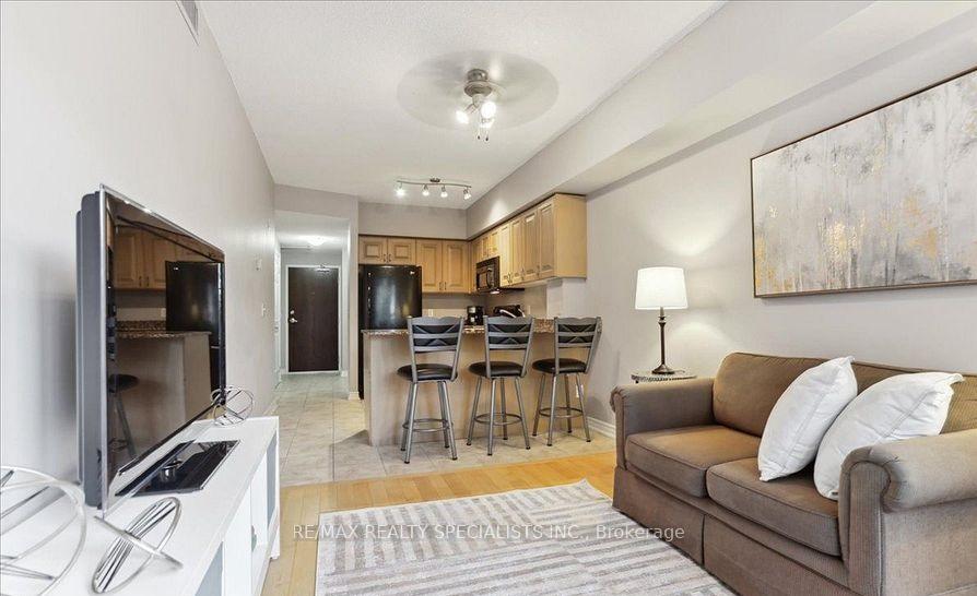 Photo 24 of Unit 203, 47 Caroline Street N, Hamilton, Central — HOMEH