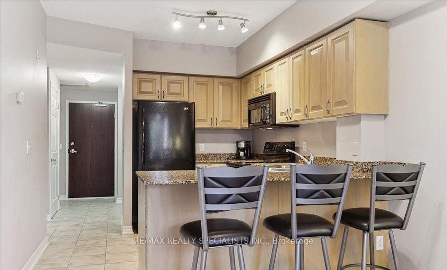 Photo 38 of Unit 203, 47 Caroline Street N, Hamilton, Central — HOMEH