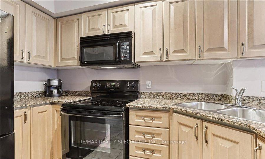 Photo 22 of Unit 203, 47 Caroline Street N, Hamilton, Central — HOMEH