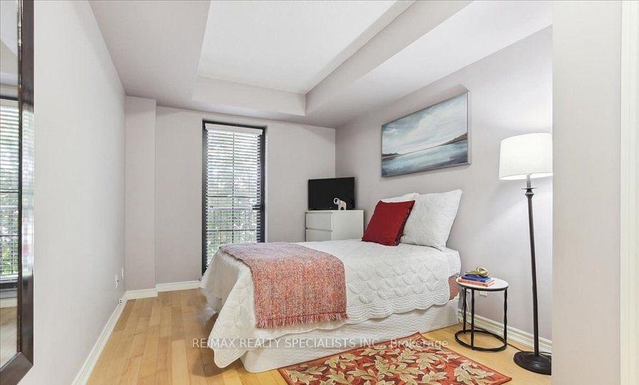 Photo 35 of Unit 203, 47 Caroline Street N, Hamilton, Central — HOMEH