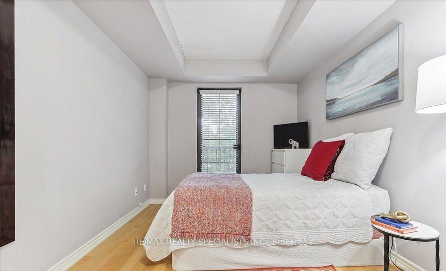 Photo 20 of Unit 203, 47 Caroline Street N, Hamilton, Central — HOMEH