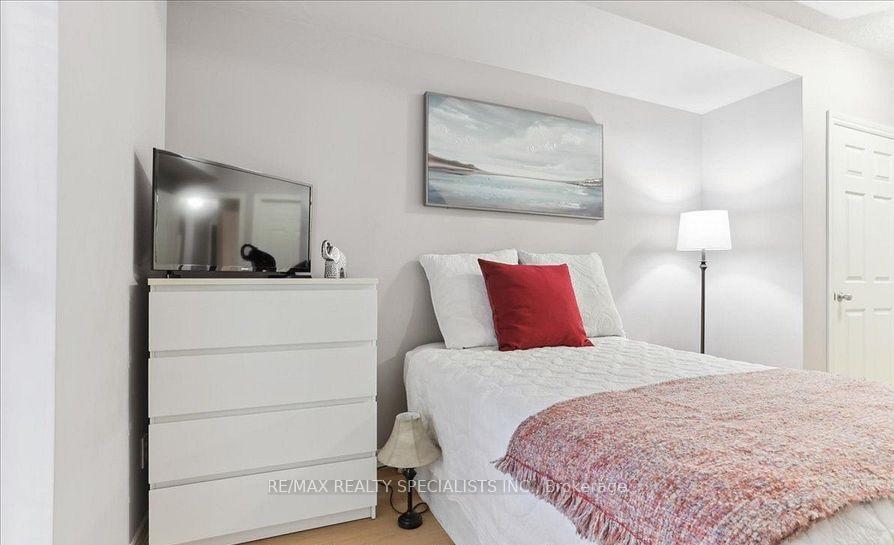 Photo 26 of Unit 203, 47 Caroline Street N, Hamilton, Central — HOMEH