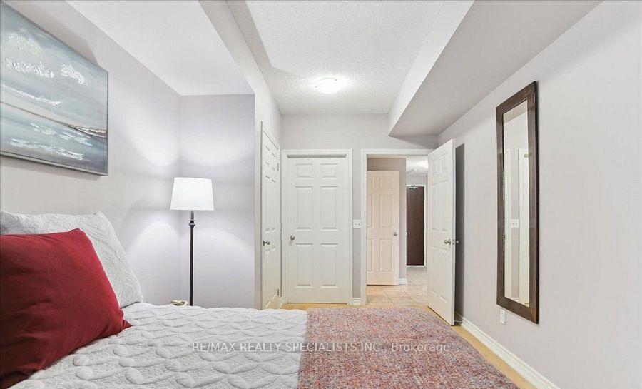 Photo 25 of Unit 203, 47 Caroline Street N, Hamilton, Central — HOMEH
