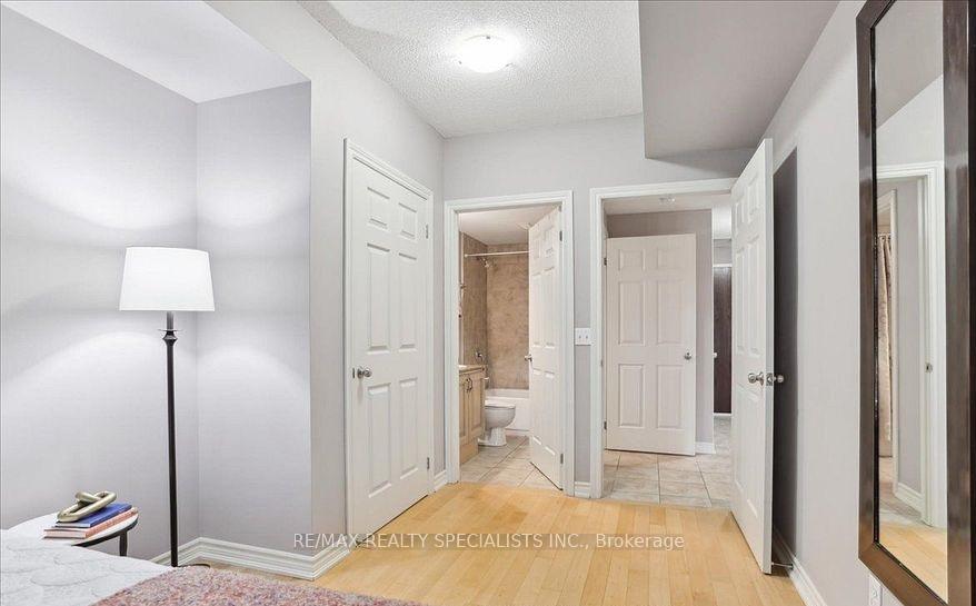 Photo 27 of Unit 203, 47 Caroline Street N, Hamilton, Central — HOMEH