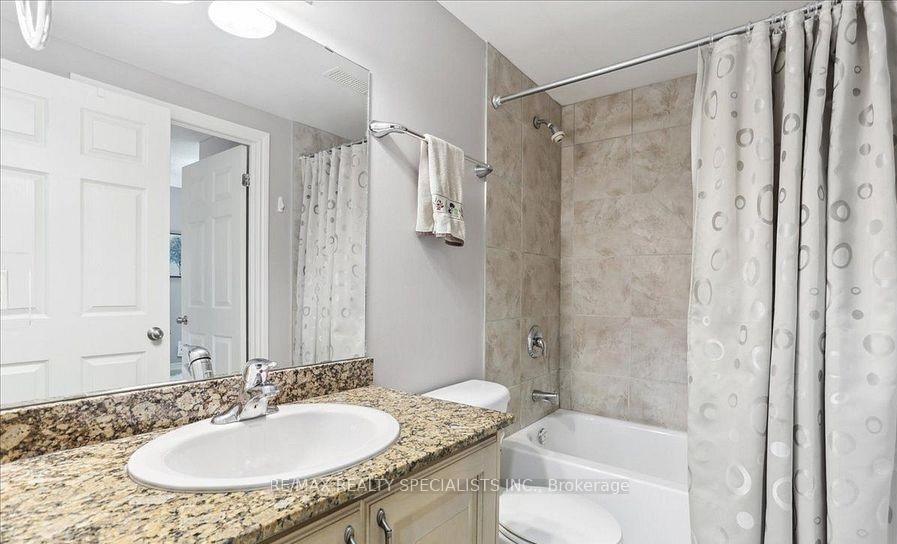 Photo 29 of Unit 203, 47 Caroline Street N, Hamilton, Central — HOMEH